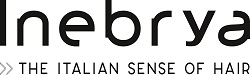 2021 Logo Inebrya