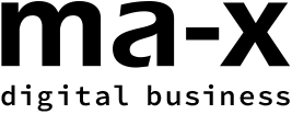 ma-x