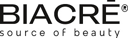 Biacre