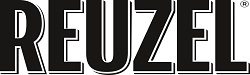 Reuzel