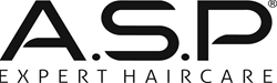 ASP