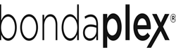 Bondaplex