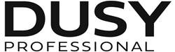 Dusy Professional