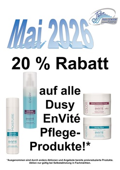 2026 01RabattPflege