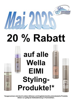 2026 01RabattStyling