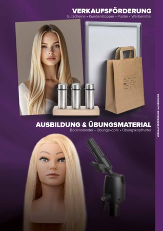 Katalog19 Verkaufsförderung